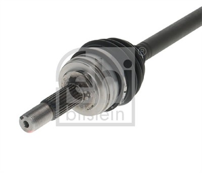 FEBI BILSTEIN 182114 EAN: 4054224821145.