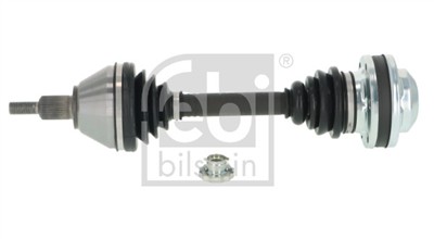 FEBI BILSTEIN 182115 EAN: 4054224821152.