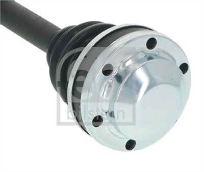 FEBI BILSTEIN 182115 EAN: 4054224821152.
