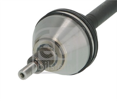 FEBI BILSTEIN 182115 EAN: 4054224821152.
