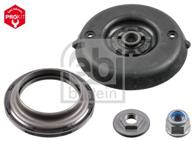 FEBI BILSTEIN 182118 EAN: 4054224821183.