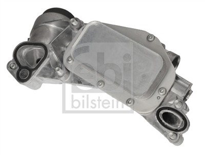 FEBI BILSTEIN 182119 EAN: 4054224821190.