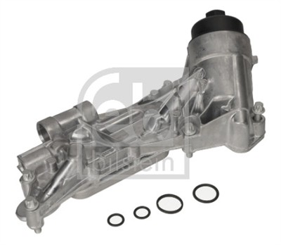 FEBI BILSTEIN 182119 EAN: 4054224821190.