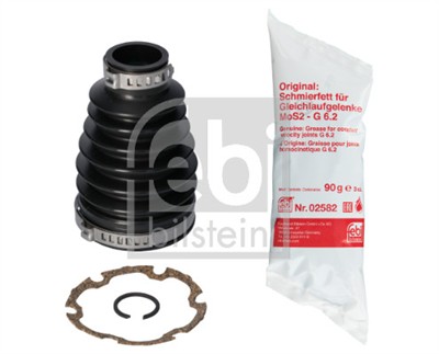 FEBI BILSTEIN 182120 EAN: 4054224821206.
