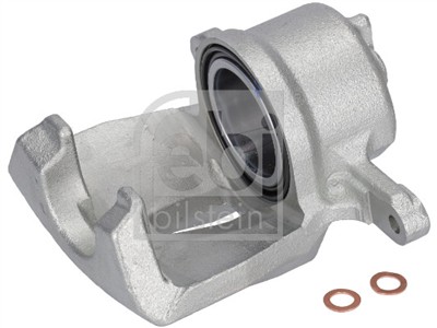 FEBI BILSTEIN 182122 EAN: 4054224821220.