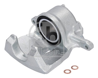 FEBI BILSTEIN 182123 EAN: 4054224821237.