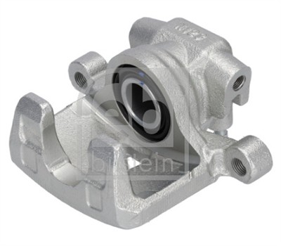 FEBI BILSTEIN 182124 EAN: 4054224821244.