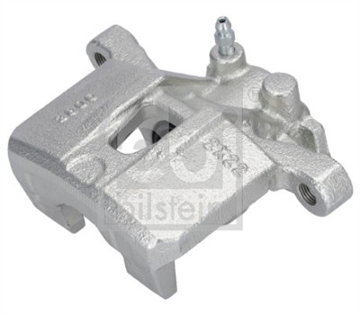 FEBI BILSTEIN 182124 EAN: 4054224821244.