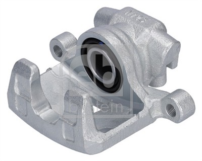 FEBI BILSTEIN 182125 EAN: 4054224821251.