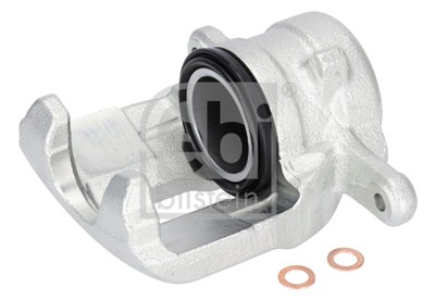 FEBI BILSTEIN 182126 EAN: 4054224821268.