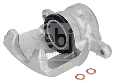 FEBI BILSTEIN 182127 EAN: 4054224821275.