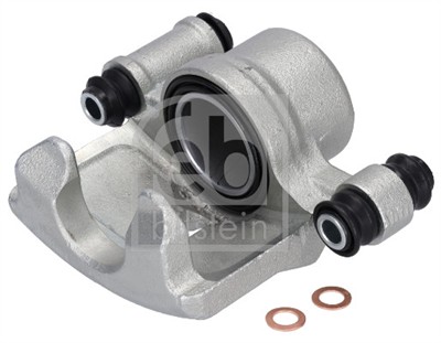 FEBI BILSTEIN 182128 EAN: 4054224821282.
