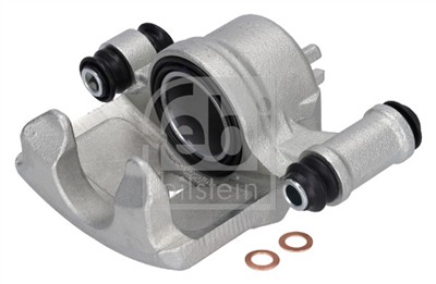 FEBI BILSTEIN 182129 EAN: 4054224821299.