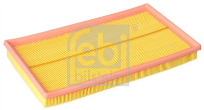 FEBI BILSTEIN 182130 EAN: 4054224821305.