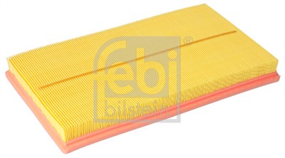 FEBI BILSTEIN 182130 EAN: 4054224821305.