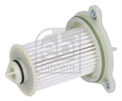 FEBI BILSTEIN 182131 EAN: 4054224821312.