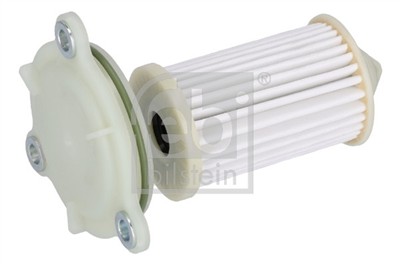 FEBI BILSTEIN 182131 EAN: 4054224821312.