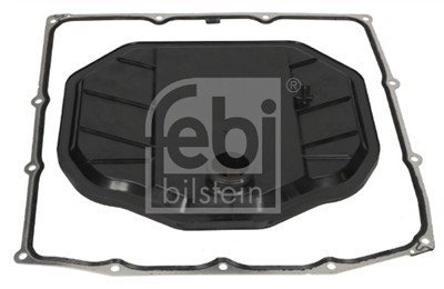 FEBI BILSTEIN 182136 EAN: 4054224821367.