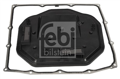 FEBI BILSTEIN 182136 EAN: 4054224821367.