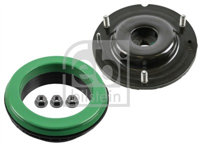 FEBI BILSTEIN 182139 EAN: 4054224821398.