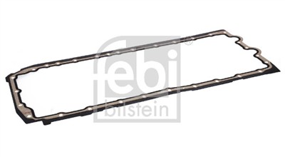 FEBI BILSTEIN 182149 EAN: 4054224821497.