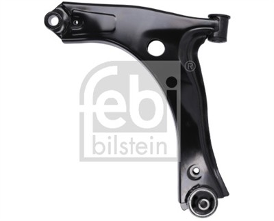 FEBI BILSTEIN 182162 EAN: 4054224821626.
