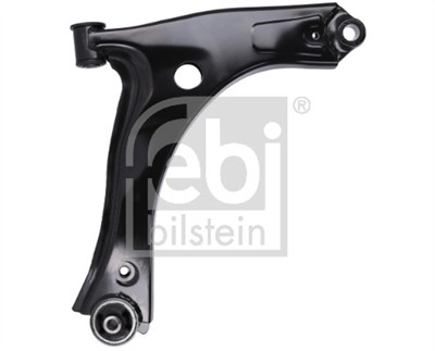 FEBI BILSTEIN 182164 EAN: 4054224821640.