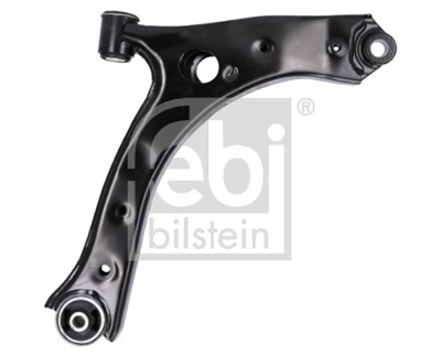 FEBI BILSTEIN 182166 EAN: 4054224821664.