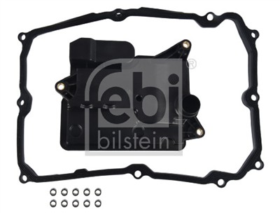 FEBI BILSTEIN 182172 EAN: 4054224821725.