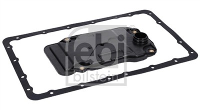 FEBI BILSTEIN 182173 EAN: 4054224821732.