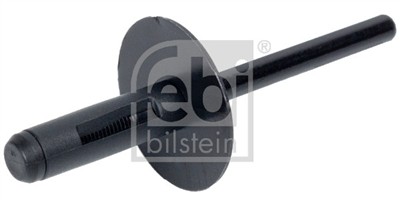 FEBI BILSTEIN 182181 EAN: 4054224821817.