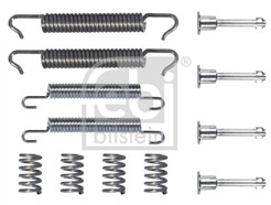 FEBI BILSTEIN 182186