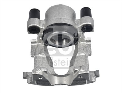 FEBI BILSTEIN 182193 EAN: 4054224821930.