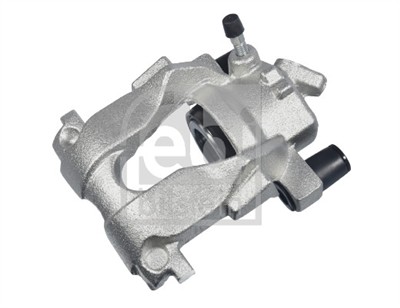 FEBI BILSTEIN 182194 EAN: 4054224821947.