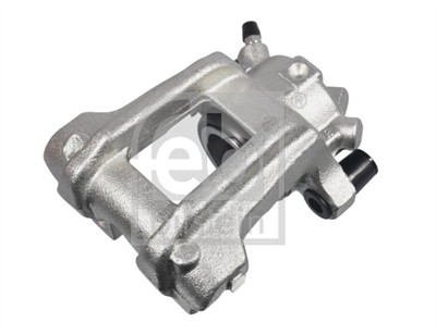FEBI BILSTEIN 182195 EAN: 4054224821954.