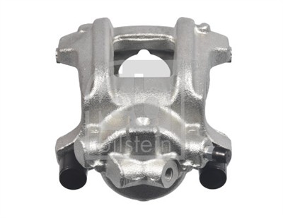 FEBI BILSTEIN 182195 EAN: 4054224821954.