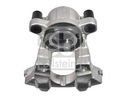 FEBI BILSTEIN 182195 EAN: 4054224821954.