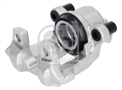 FEBI BILSTEIN 182196 EAN: 4054224821961.