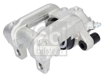 FEBI BILSTEIN 182196 EAN: 4054224821961.