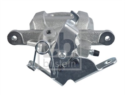 FEBI BILSTEIN 182197 EAN: 4054224821978.