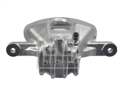 FEBI BILSTEIN 182200 EAN: 4054224822005.