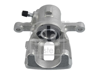 FEBI BILSTEIN 182201 EAN: 4054224822012.