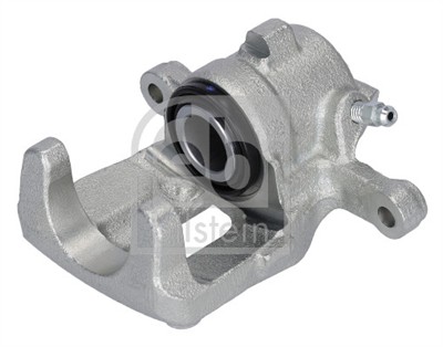FEBI BILSTEIN 182202 EAN: 4054224822029.