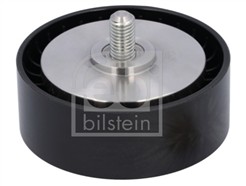 FEBI BILSTEIN 182205