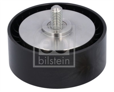 FEBI BILSTEIN 182205 EAN: 4054224822050.