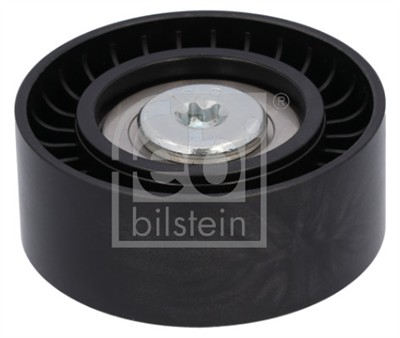 FEBI BILSTEIN 182205 EAN: 4054224822050.