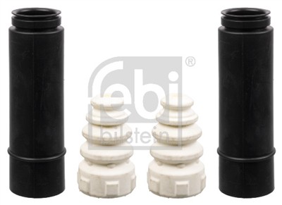 FEBI BILSTEIN 182218 EAN: 4054224822180.