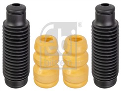 FEBI BILSTEIN 182219