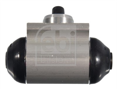 FEBI BILSTEIN 182224 EAN: 4054224822241.