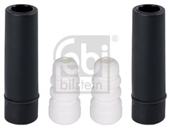 FEBI BILSTEIN 182225